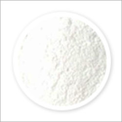 Guar Gum Powder