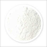 Guar Gum Powder - Cas No: 9000-30-0, Einecs No: 232-536-8 | High Purity 99%, Excellent Water Solubility, Thickening & Film Forming Agent, Non-ionic, Viscosity Stability