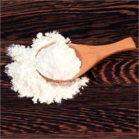 Food Grade Guar Gum Powder