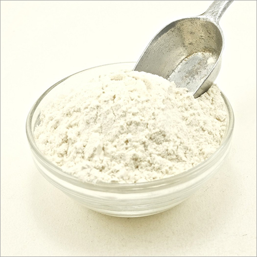 Galactomannan Polysaccharide Powder