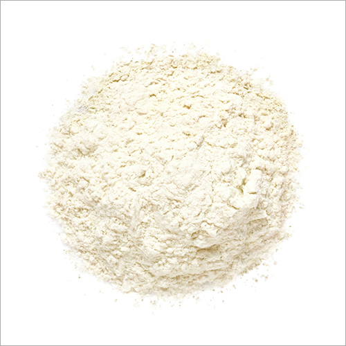 Sizing Grade Guar Gum Powder