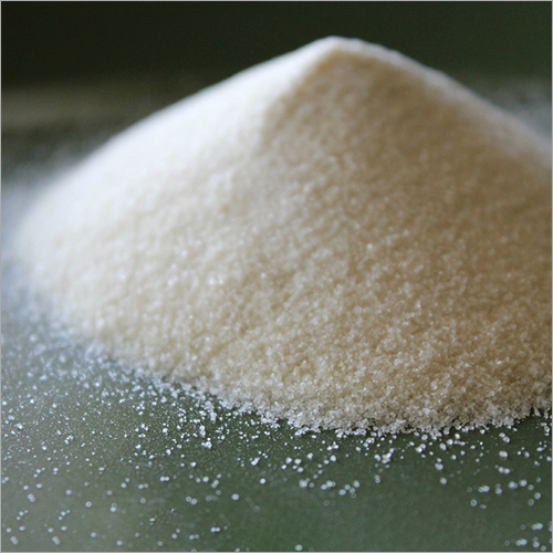 Textile Grade Guar Gum Powder