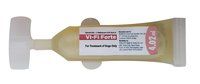 VI-FI 4.02ML SINGLE PIP-FIPRONIL 9.8% W/V + S- METHOPR