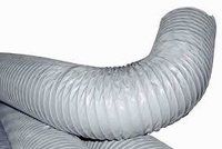 Flexible PVC Hoses