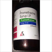 Promethazine Syrup Ip - Drug Type: General Medicines
