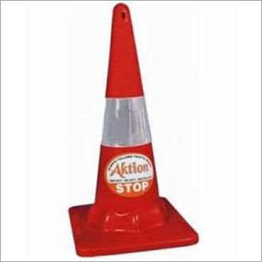 Safety Cone