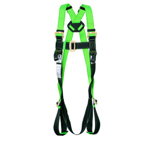 Full Body Harness