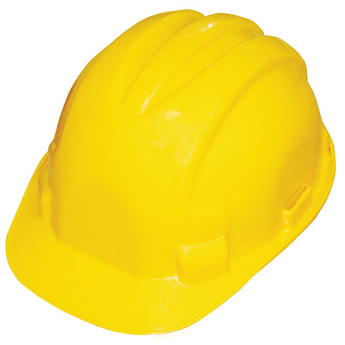 Safety Helmet