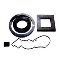 Cylinder Gasket Application: Industrial And Commercial