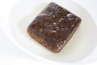 Organic Tamarind
