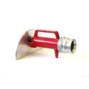 Water Curtain Nozzle