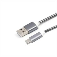 USB C Cable