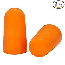 Foam Ear Plug Foam Ear Plug