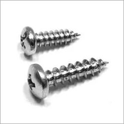 Self Tapping Screw