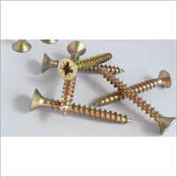 Chipboard Screw