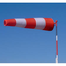Wind Sock