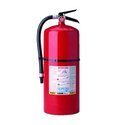 ABC Fire Extinguisher