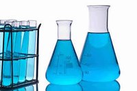 Trimethylolpropane Trioleate 46 Cas No: 57675-44-2