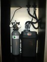 Water Mist Systems
