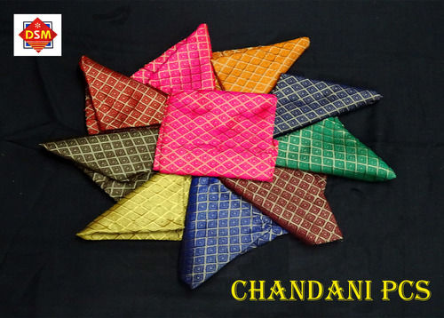 Dry Cleaning Chandani Pcs