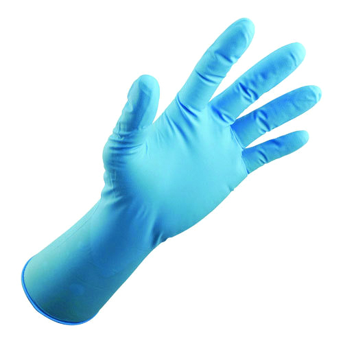 Examination Hand Gloves