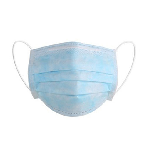 Surgical Face Mask