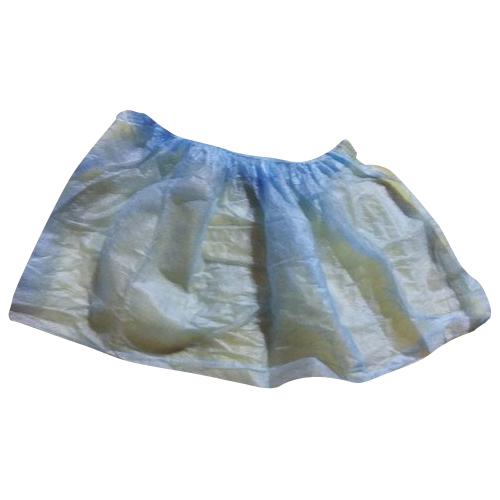 Non Woven Shoe Cover