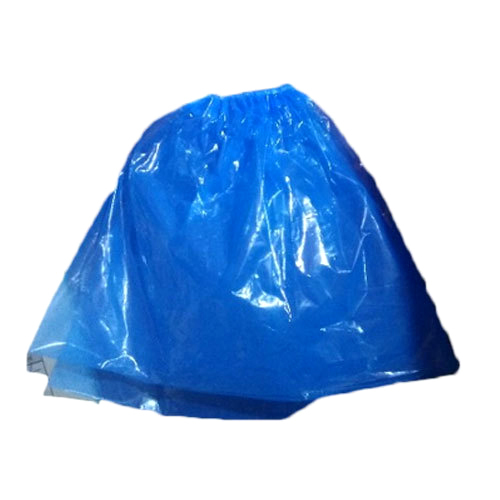 Non Woven Disposable Shoe Cover