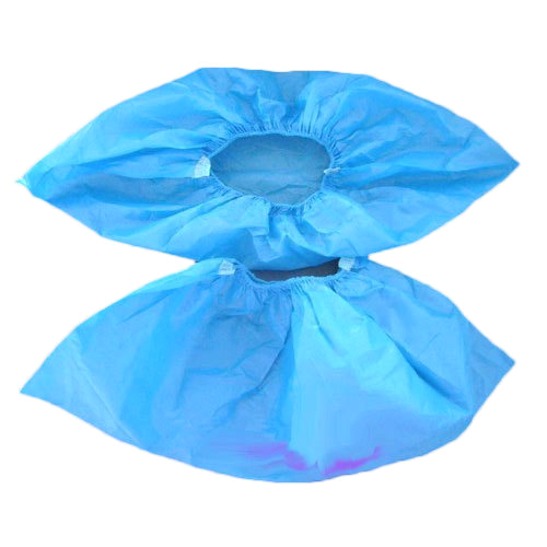 Disposable Shoes Cover