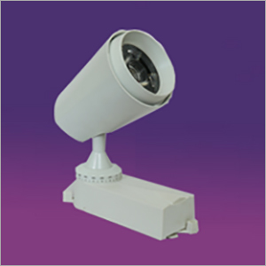 Decorex Led 25 Watt Track Light