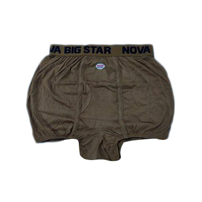 Cotton Boys Underwear