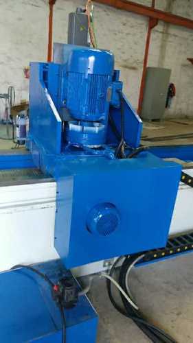 Knife Grinding machines