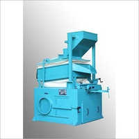 Cumin Seed Cleaning Machine