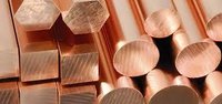 Copper Extrusion By Metal Process