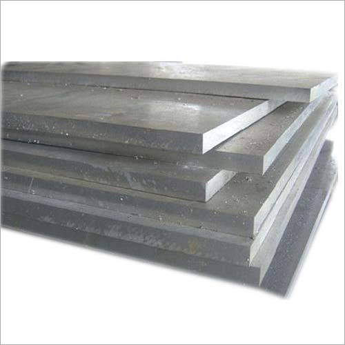 SS 304 PLATE - Stainless Steel SS 202 Sheet, Brushed Thickness Centimeter (cm) | Durable Material, Ideal for Various Applications