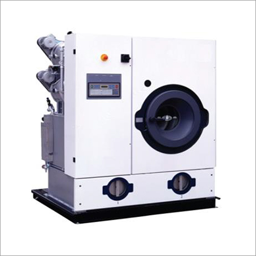 Cleaning Machine Capacity: 15 -300 Kg/Hr
