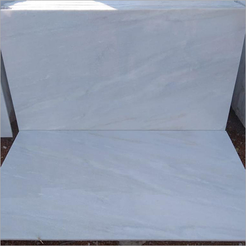 Dungri White Marble Size: Customized