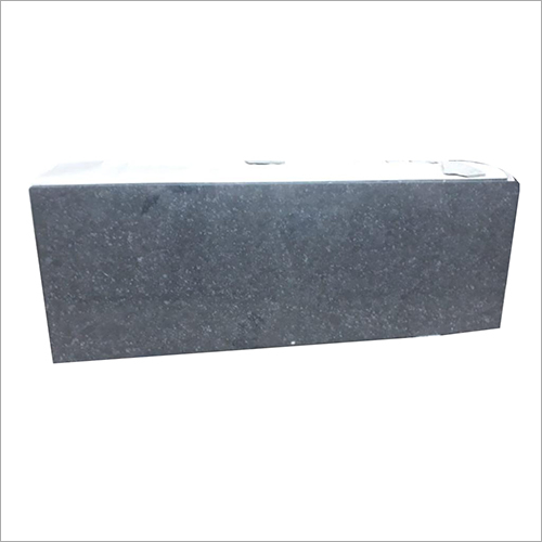 Gt Black Marble Size: Customized