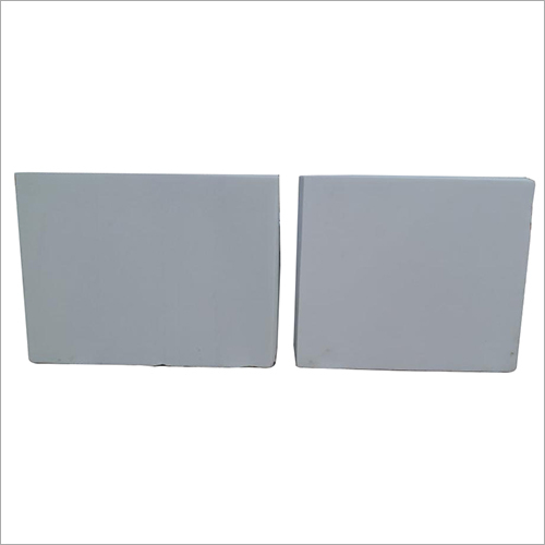 Makarana White Marble - Polished Slabs, Customized Size | Elegant White Marble with No Water Absorption for Residential and Commercial Surfaces