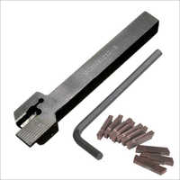 Mgehr1212-3-parting Tool
