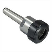 Mt3 Er40 Taper Milling Chuck