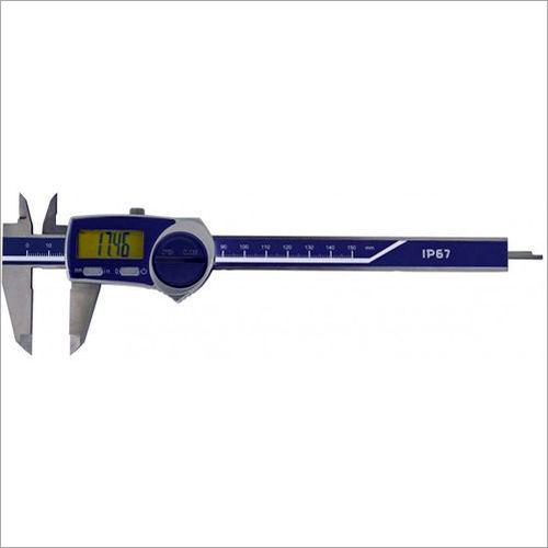 Ip67 Vernier Caliper