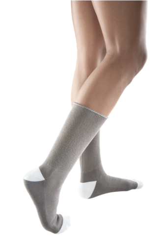 Diabetic Socks - ( Pc No- 0750 )