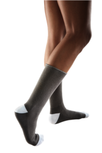 Diabetic Socks - ( Pc No- 0750 )
