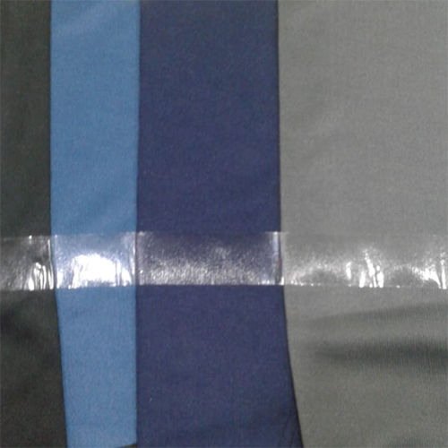 Micro Sarina Fabric Length: Customize  Meter (M)