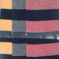 PC Matty Striped Fabric