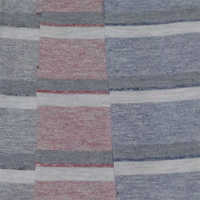 PC Strip Fabric