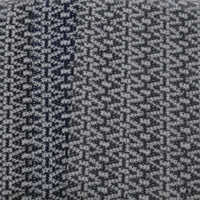 Sweater Jacquard Fabric