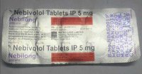 NEBIVOLO TAB
