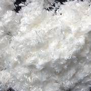 Polyester Staple Fiber